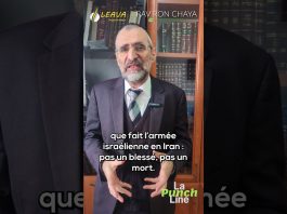 MERCI pour les miracles !