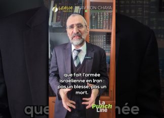 MERCI pour les miracles !