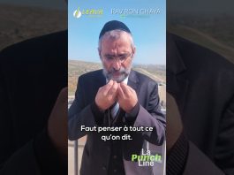 Le secret des 100 BÉNÉDICTIONS