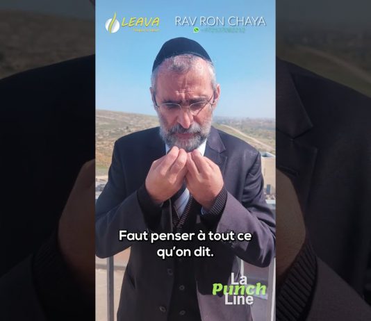 Le secret des 100 BÉNÉDICTIONS