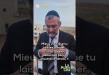 Céder pour GAGNER