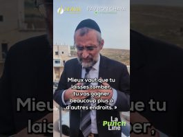 Céder pour GAGNER