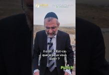 Commence par aider chez TOI !
