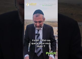 Commence par aider chez TOI !