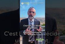 La seule AIDE véritable