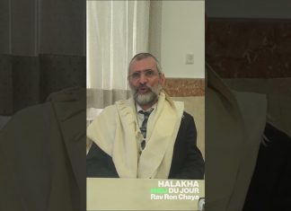 La BRAKHA sur le nouveau vin – #HDJ
