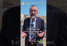 Une parole qui UNIT