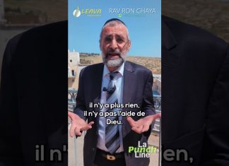 Une parole qui UNIT