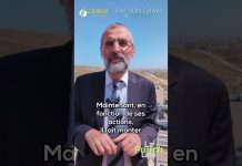 Votre IMPACT sur l’UNIVERS