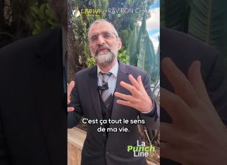 TOUT pour l’autre