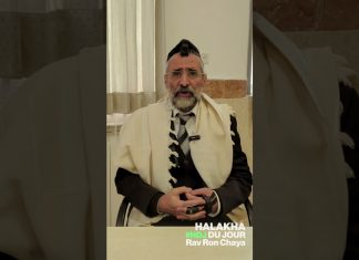 Omer OUBLIÉ : que faire ? – #HDJ