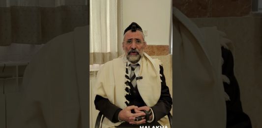Omer OUBLIÉ : que faire ? – #HDJ