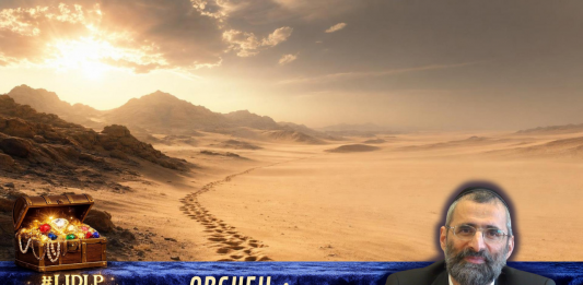ORGUEIL : racine de TOUS les maux ? – #LJDLP