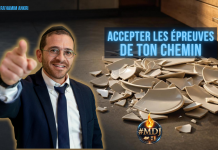 L’addiction ? Cassez les assiettes une bonne FOIS – #MDJ