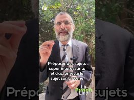 Ce que Hachem DÉTESTE le plus