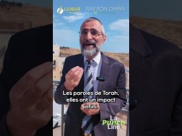 La bourse de DIAMANTS dans votre bouche