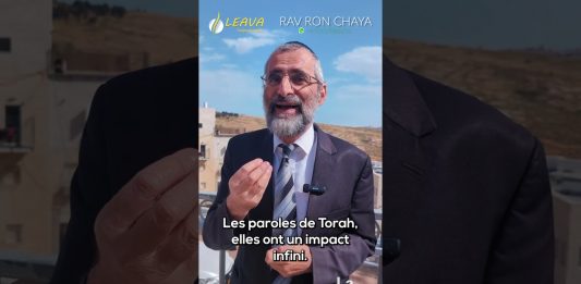 La bourse de DIAMANTS dans votre bouche