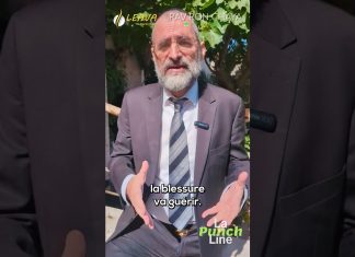 Le LASHON HARA : pire qu’un coup ?