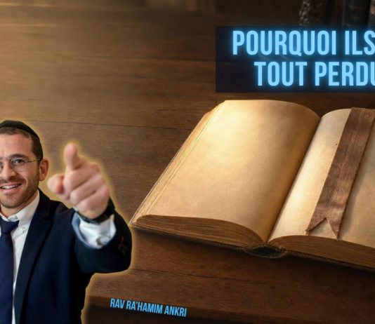 Pourquoi ils ont TOUT perdu ? – #MDJ