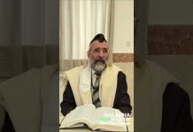 Parler après la BRAKHA ? – #HDJ