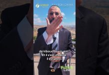 Son père avant TOUT