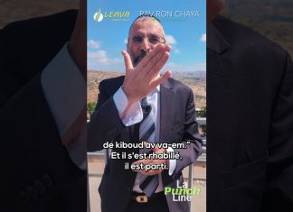Son père avant TOUT