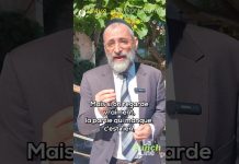 Le peu qui MANQUE
