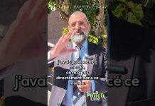 Aucune question LÀ-HAUT