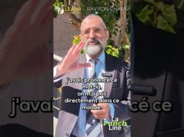 Aucune question LÀ-HAUT