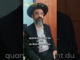VOTRE ARME pour que cet « impossible » devienne la RÉALITÉ