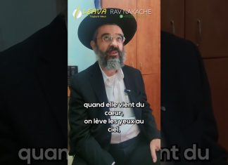 VOTRE ARME pour que cet « impossible » devienne la RÉALITÉ