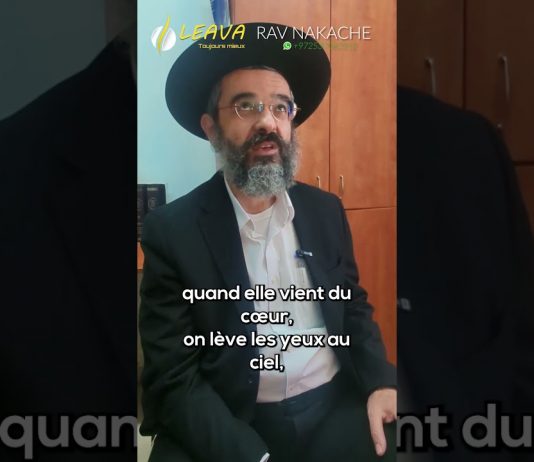 VOTRE ARME pour que cet « impossible » devienne la RÉALITÉ