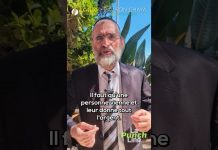 À qui demandez-vous VRAIMENT ?