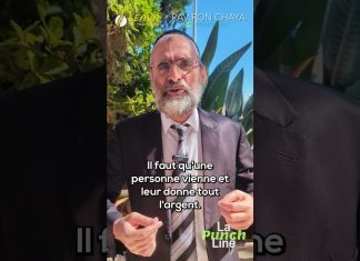 À qui demandez-vous VRAIMENT ?