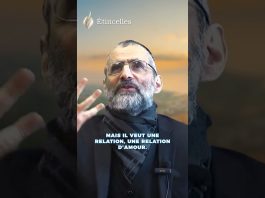 Dieu veut le COEUR – #ETC
