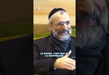 La bonté derrière la RIGUEUR – #ETC