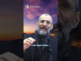 Le danger d’ALLÉGER – #ETC