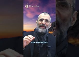 Le danger d’ALLÉGER – #ETC