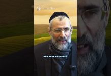 La RIGUEUR qui détruit les mondes – #ETC