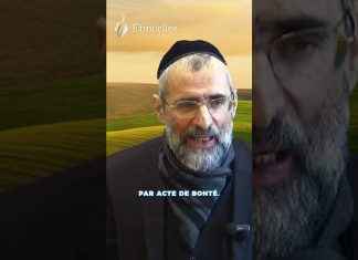 La RIGUEUR qui détruit les mondes – #ETC