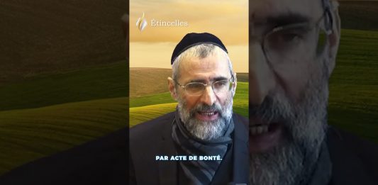 La RIGUEUR qui détruit les mondes – #ETC