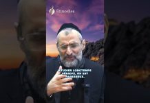 L’ennemi n°1 : la PARESSE – #ETC