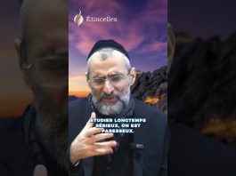 L’ennemi n°1 : la PARESSE – #ETC
