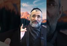 Le mal n’existe PAS – #ETC