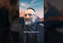 L’ERREUR de l’intermédiaire – #ETC