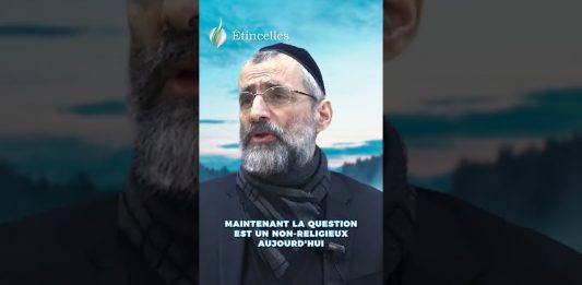 IGNORANCE : une excuse valable ? – #ETC