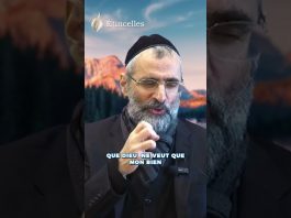 Celui qui peut et qui VEUT – #ETC