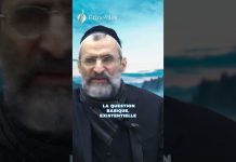 La question qui DÉRANGE – #ETC