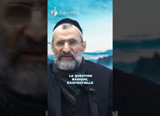 La question qui DÉRANGE – #ETC