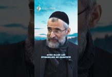 Plus malin que D.IEU ? – #ETC